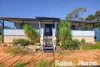 8105 Newell Highway, Dubbo, NSW 2830-Image