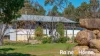 8105 Newell Highway, Dubbo, NSW 2830-Image