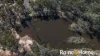 8105 Newell Highway, Dubbo, NSW 2830-Image