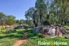 8105 Newell Highway, Dubbo, NSW 2830-Image