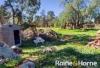 8105 Newell Highway, Dubbo, NSW 2830-Image