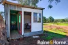 8105 Newell Highway, Dubbo, NSW 2830-Image