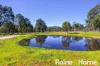 8105 Newell Highway, Dubbo, NSW 2830-Image