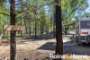 8105 Newell Highway, Dubbo, NSW 2830-Image