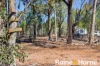 8105 Newell Highway, Dubbo, NSW 2830-Image