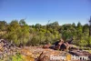 8105 Newell Highway, Dubbo, NSW 2830-Image