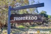 8105 Newell Highway, Dubbo, NSW 2830-Image