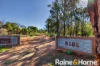 8105 Newell Highway, Dubbo, NSW 2830-Image