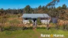 8105 Newell Highway, Dubbo, NSW 2830-Image