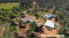 8105 Newell Highway, Dubbo, NSW 2830-Image