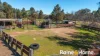 8105 Newell Highway, Dubbo, NSW 2830-Image