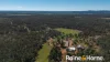 8105 Newell Highway, Dubbo, NSW 2830-Image