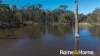 8105 Newell Highway, Dubbo, NSW 2830-Image