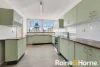 8105 Newell Highway, Dubbo, NSW 2830-Image