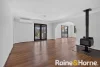 8105 Newell Highway, Dubbo, NSW 2830-Image