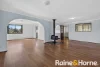 8105 Newell Highway, Dubbo, NSW 2830-Image