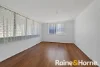 8105 Newell Highway, Dubbo, NSW 2830-Image