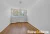 8105 Newell Highway, Dubbo, NSW 2830-Image