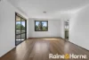 8105 Newell Highway, Dubbo, NSW 2830-Image