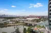 812/4 Joseph Rd, Footscray, Vic 3011-Image