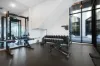 812/4 Joseph Rd, Footscray, Vic 3011-Image