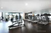 812/4 Joseph Rd, Footscray, Vic 3011-Image