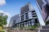 812/4 Joseph Rd, Footscray, Vic 3011-Image