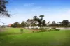812/4 Joseph Rd, Footscray, Vic 3011-Image