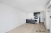 812/4 Joseph Rd, Footscray, Vic 3011-Image