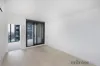 812/4 Joseph Rd, Footscray, Vic 3011-Image