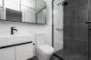 812/4 Joseph Rd, Footscray, Vic 3011-Image