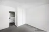 812/4 Joseph Rd, Footscray, Vic 3011-Image