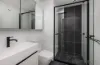 812/4 Joseph Rd, Footscray, Vic 3011-Image