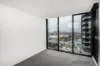 812/4 Joseph Rd, Footscray, Vic 3011-Image