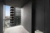 812/4 Joseph Rd, Footscray, Vic 3011-Image