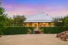813 Hannam Vale Road, Stewarts River, NSW 2443