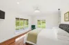 813 Hannam Vale Road, Stewarts River, NSW 2443-Image