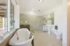 813 Hannam Vale Road, Stewarts River, NSW 2443-Image