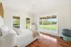 813 Hannam Vale Road, Stewarts River, NSW 2443-Image