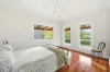 813 Hannam Vale Road, Stewarts River, NSW 2443-Image