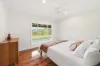 813 Hannam Vale Road, Stewarts River, NSW 2443-Image