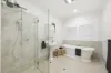 813 Hannam Vale Road, Stewarts River, NSW 2443-Image