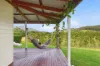 813 Hannam Vale Road, Stewarts River, NSW 2443-Image