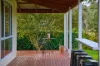 813 Hannam Vale Road, Stewarts River, NSW 2443-Image