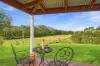 813 Hannam Vale Road, Stewarts River, NSW 2443-Image