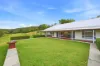 813 Hannam Vale Road, Stewarts River, NSW 2443-Image