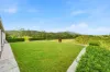 813 Hannam Vale Road, Stewarts River, NSW 2443-Image