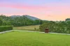 813 Hannam Vale Road, Stewarts River, NSW 2443-Image