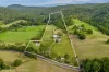 813 Hannam Vale Road, Stewarts River, NSW 2443-Image