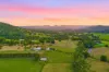 813 Hannam Vale Road, Stewarts River, NSW 2443-Image